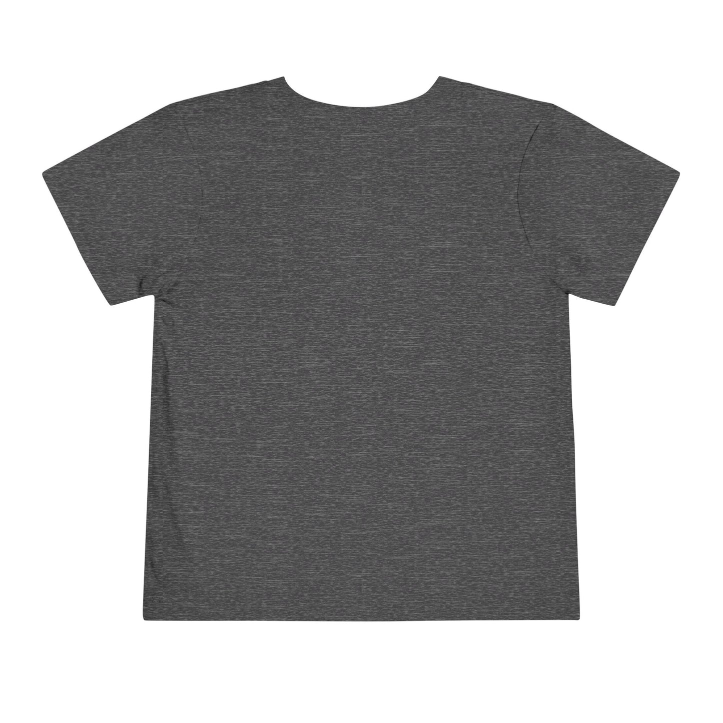 Toddler Short Sleeve Tee Let em Stim