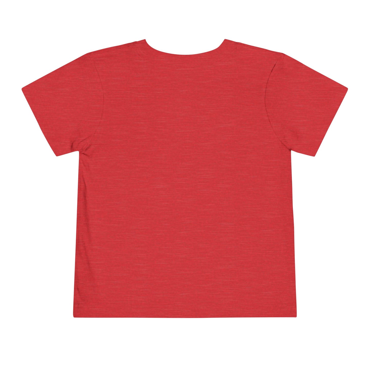 Toddler Short Sleeve Tee Let em Stim