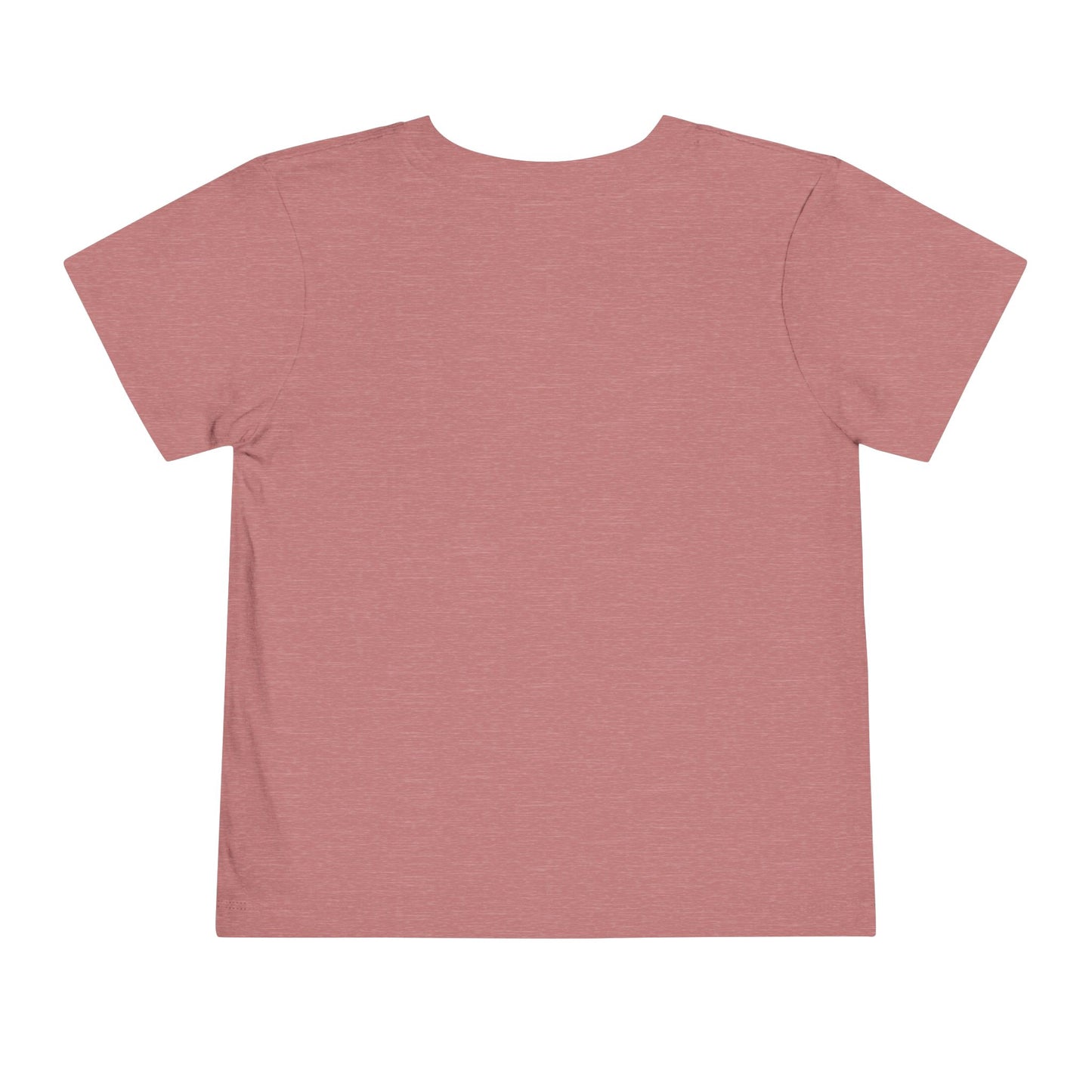 Toddler Short Sleeve Tee Let em Stim