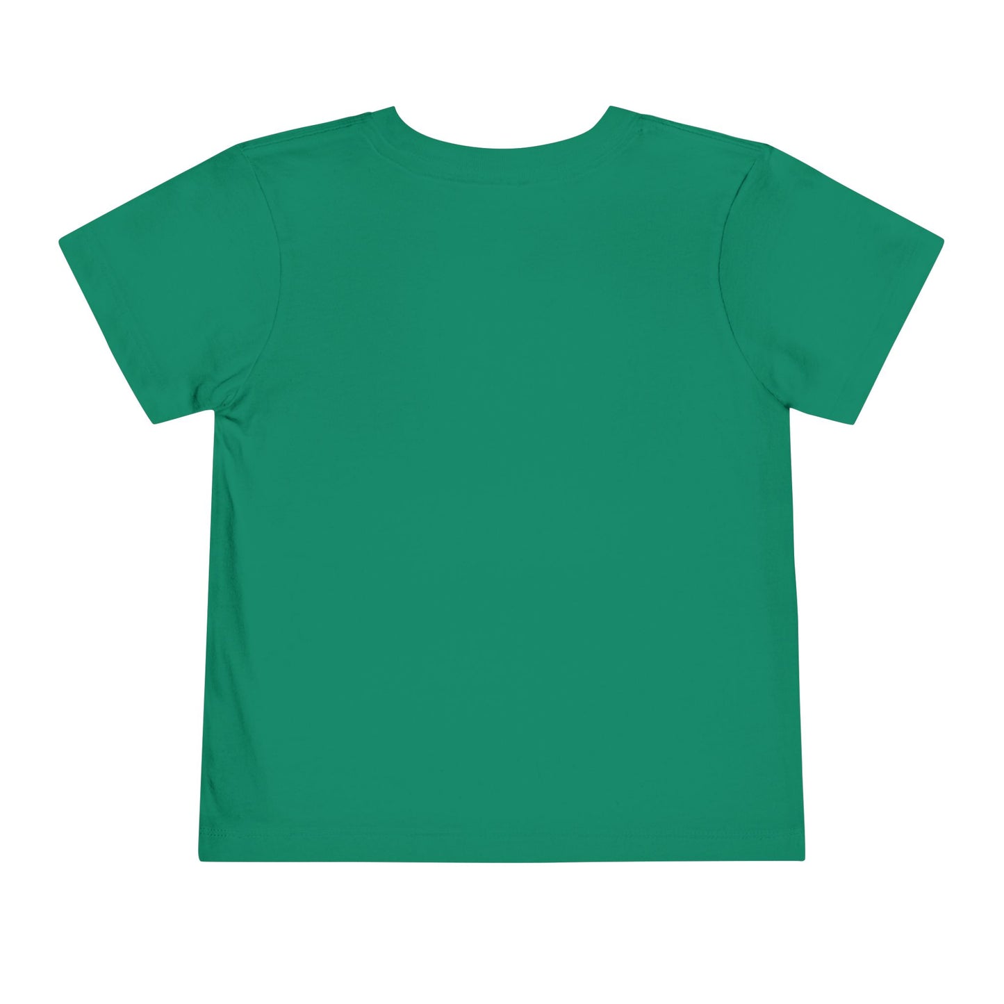 Toddler Short Sleeve Tee Let em Stim
