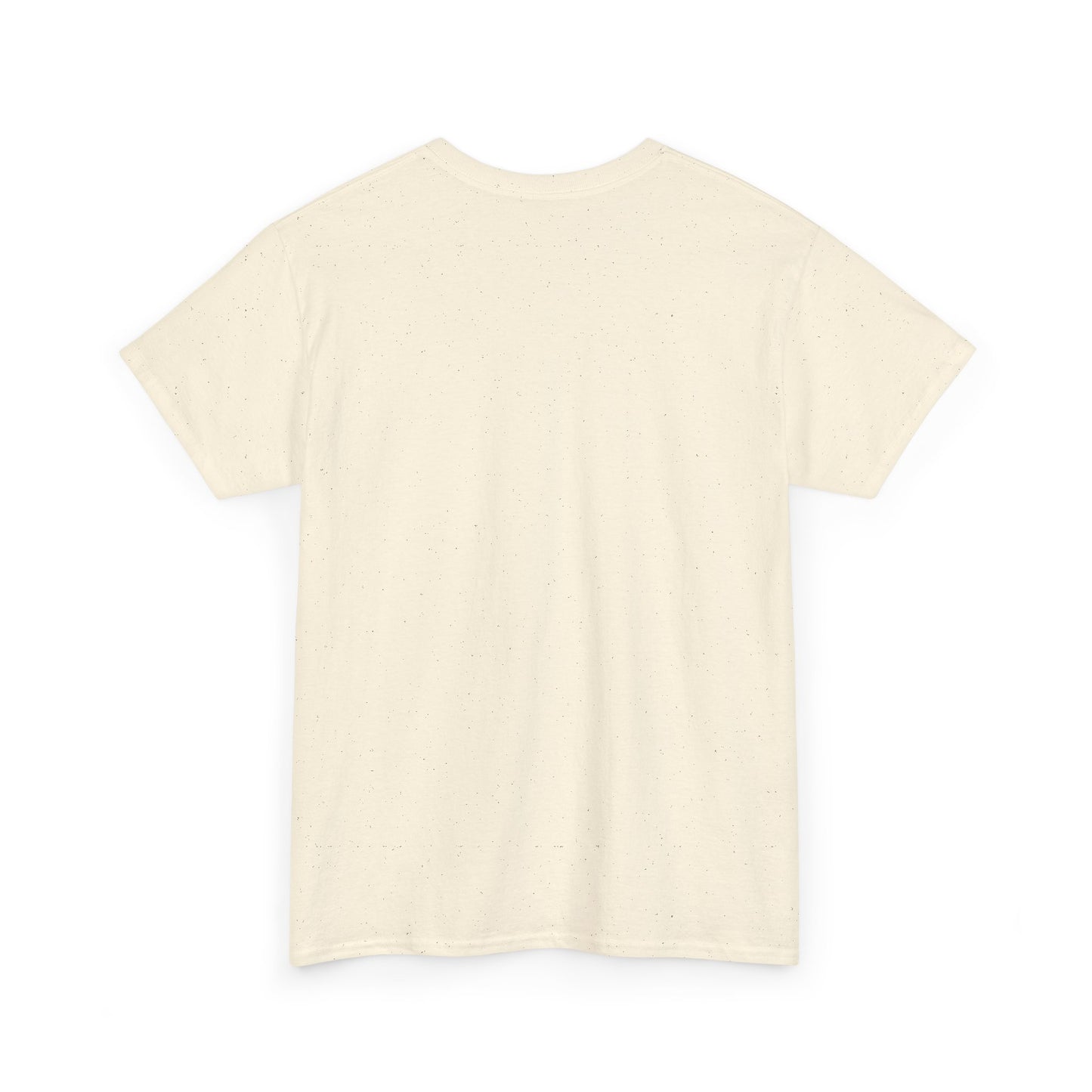 Unisex Heavy Cotton Tee RN Southern Flair