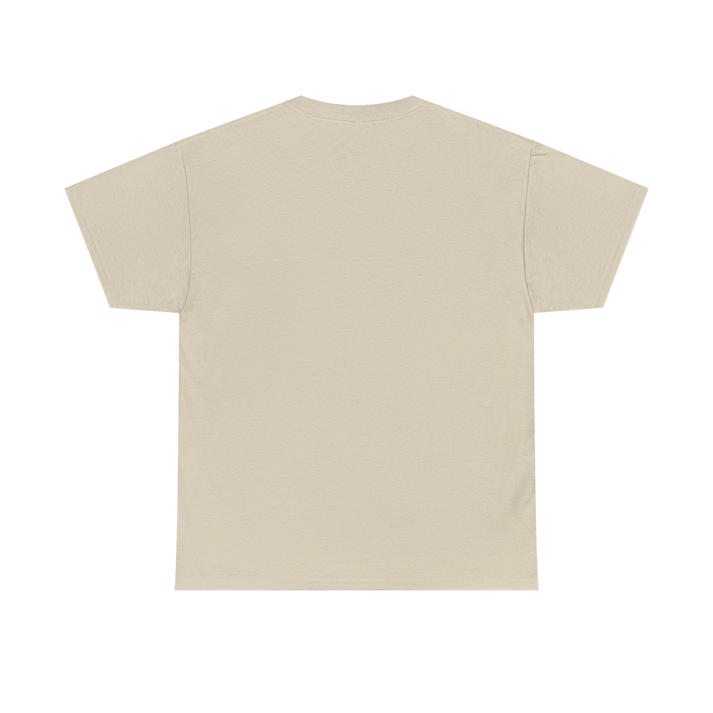 Unisex Heavy Cotton Tee RN Southern Flair
