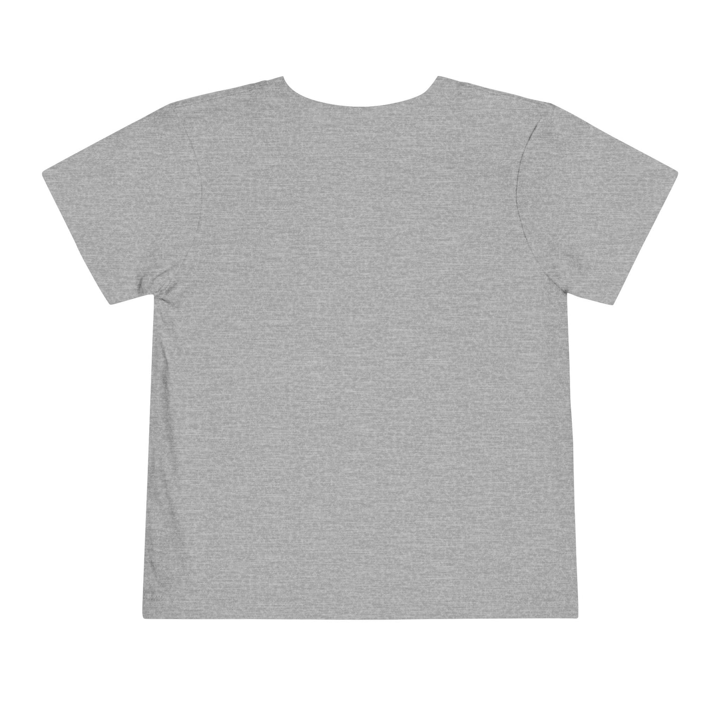 Toddler Short Sleeve Tee Let em Stim