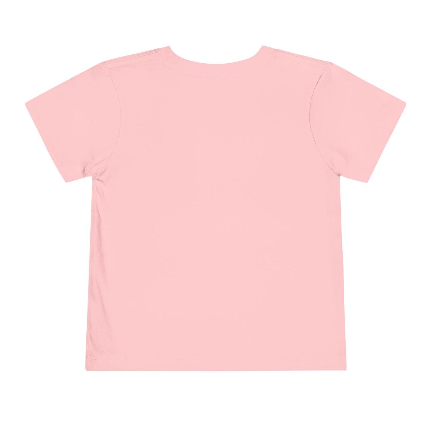 Toddler Short Sleeve Tee Let em Stim