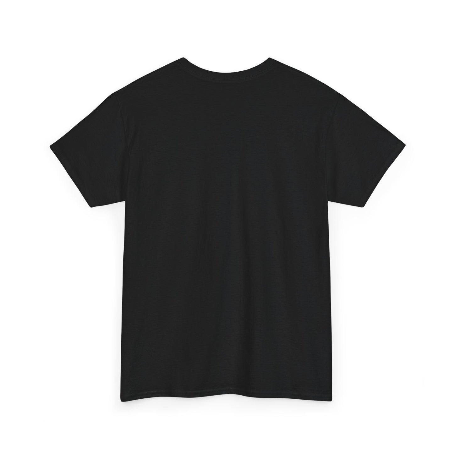 Unisex Heavy Cotton Tee 2Mom Mod