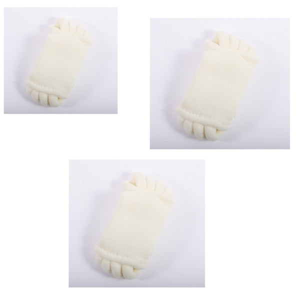 72a0330f1db11f2172aa82cdfa4c2b58
