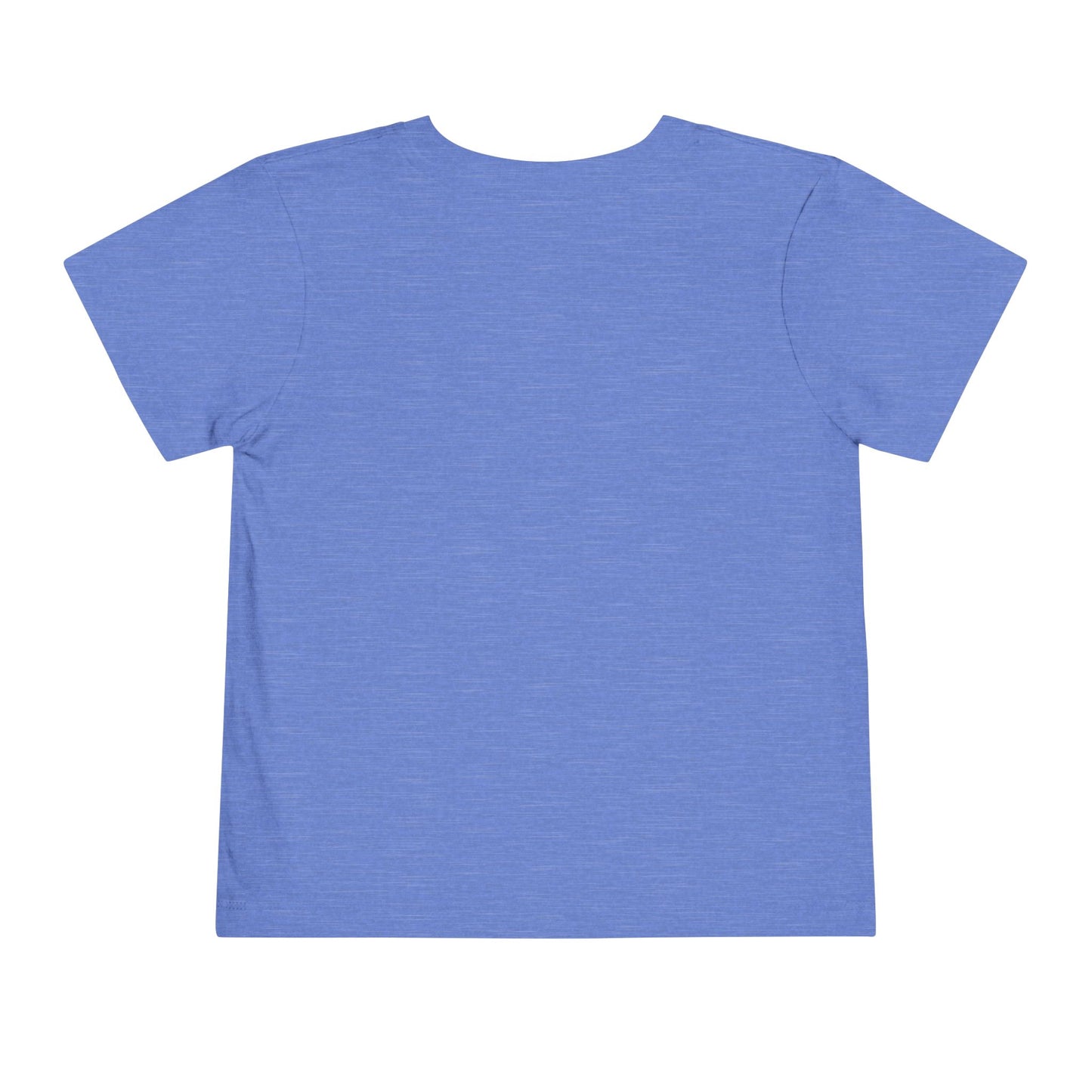 Toddler Short Sleeve Tee Let em Stim