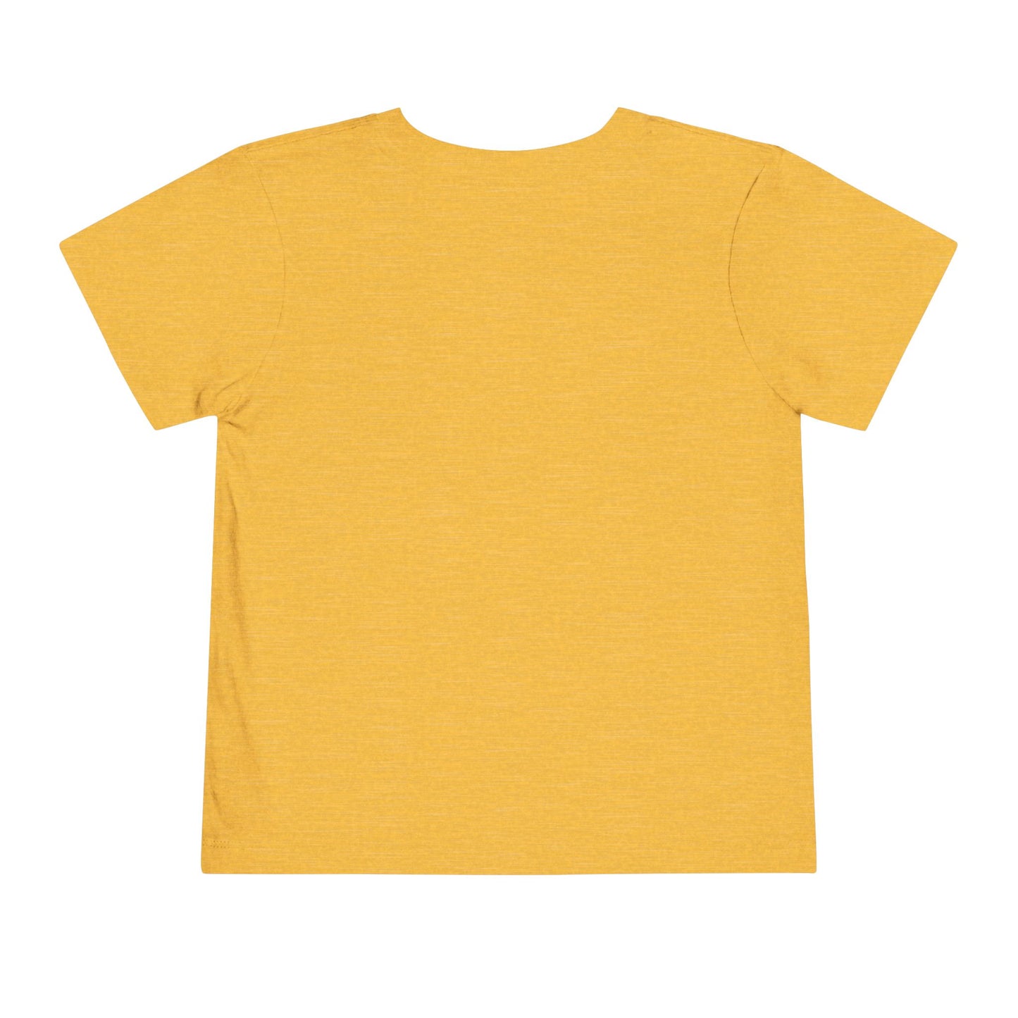 Toddler Short Sleeve Tee Let em Stim