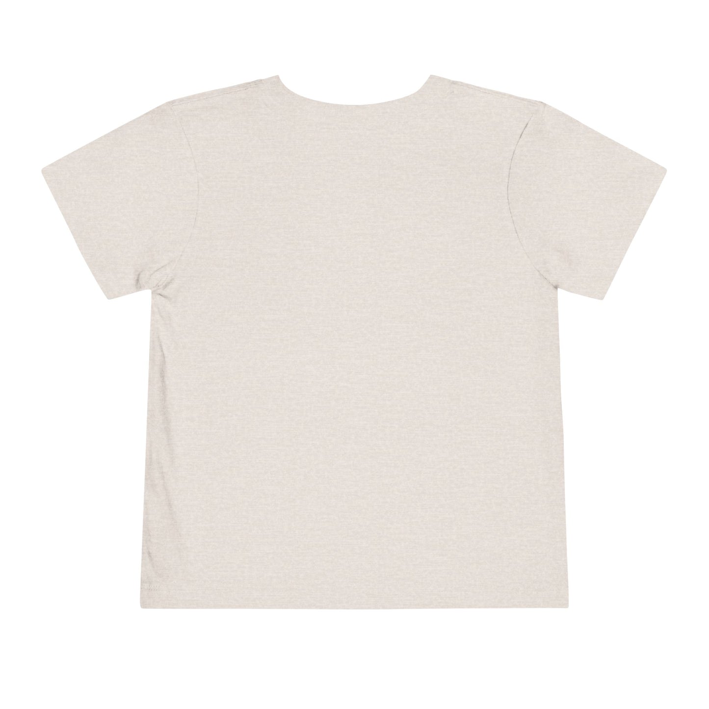 Toddler Short Sleeve Tee Let em Stim
