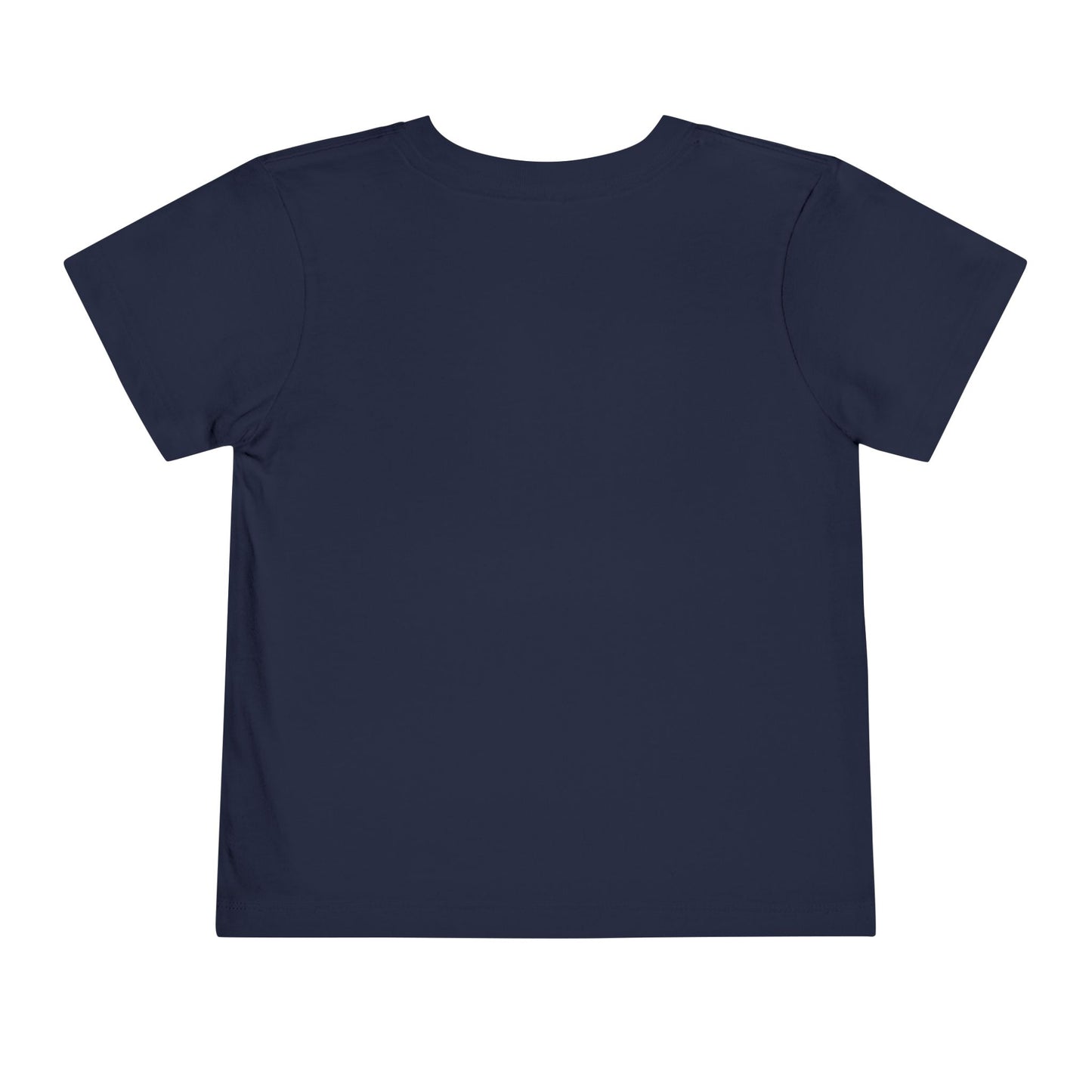 Toddler Short Sleeve Tee Let em Stim