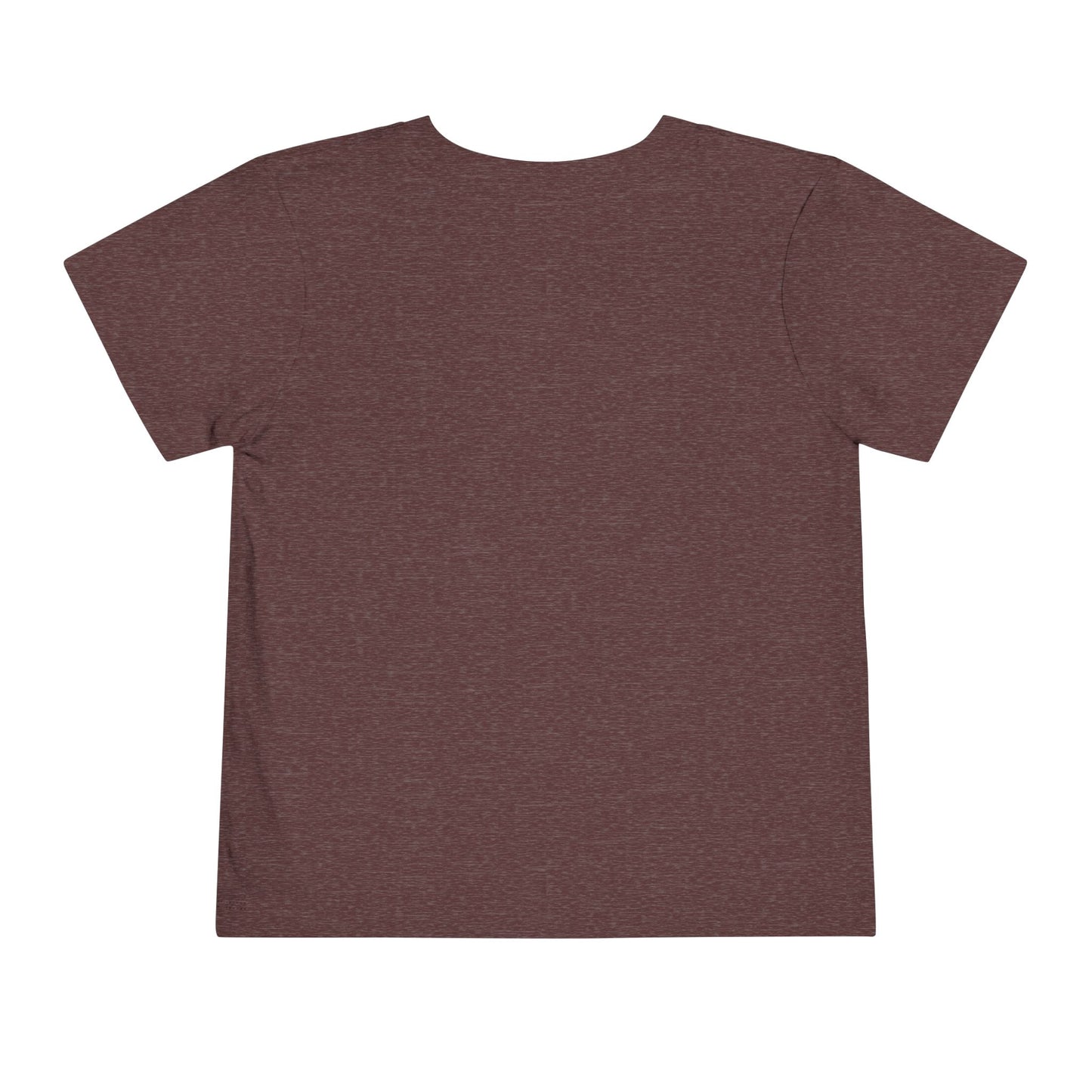 Toddler Short Sleeve Tee Let em Stim