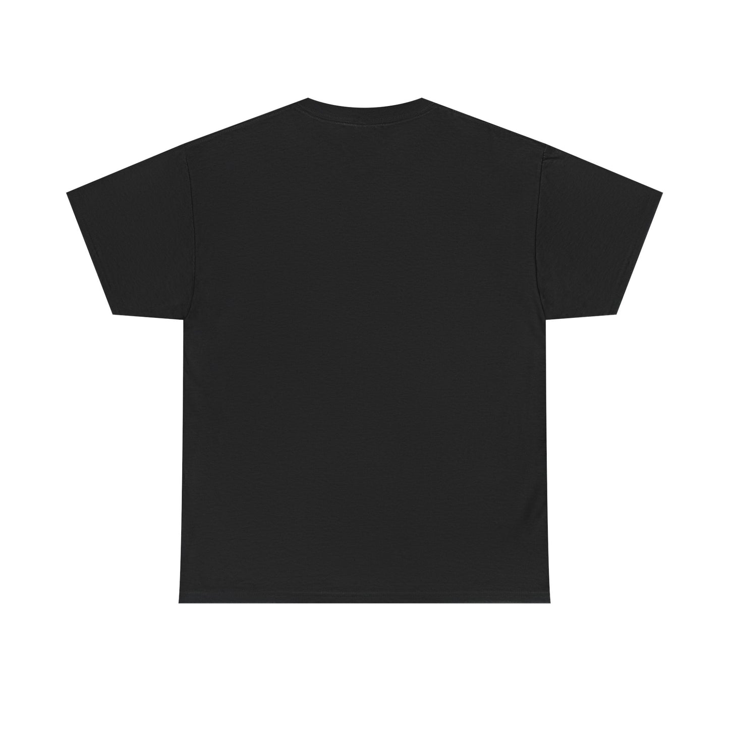 Unisex Heavy Cotton Tee 2Mom Mod
