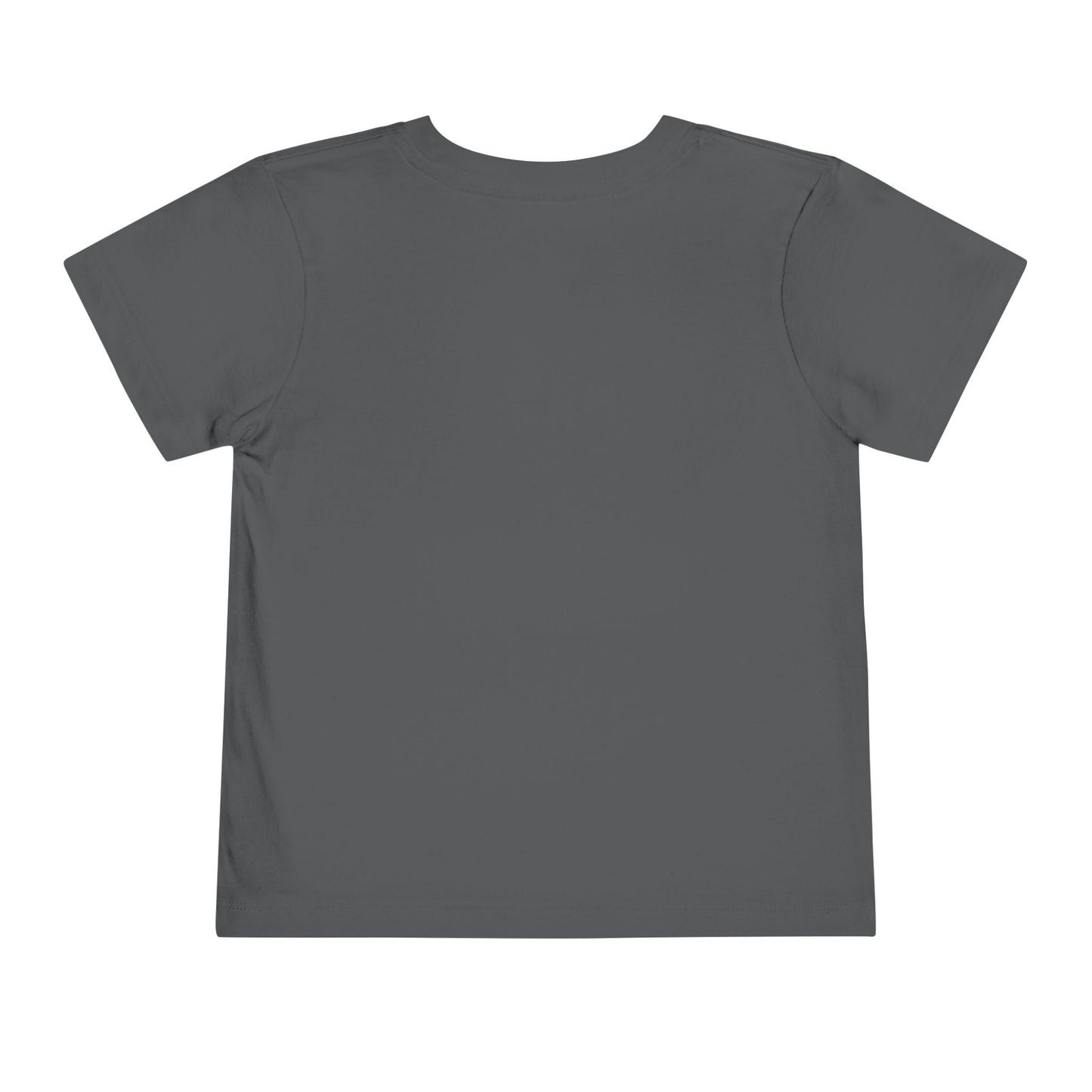 Toddler Short Sleeve Tee Let em Stim