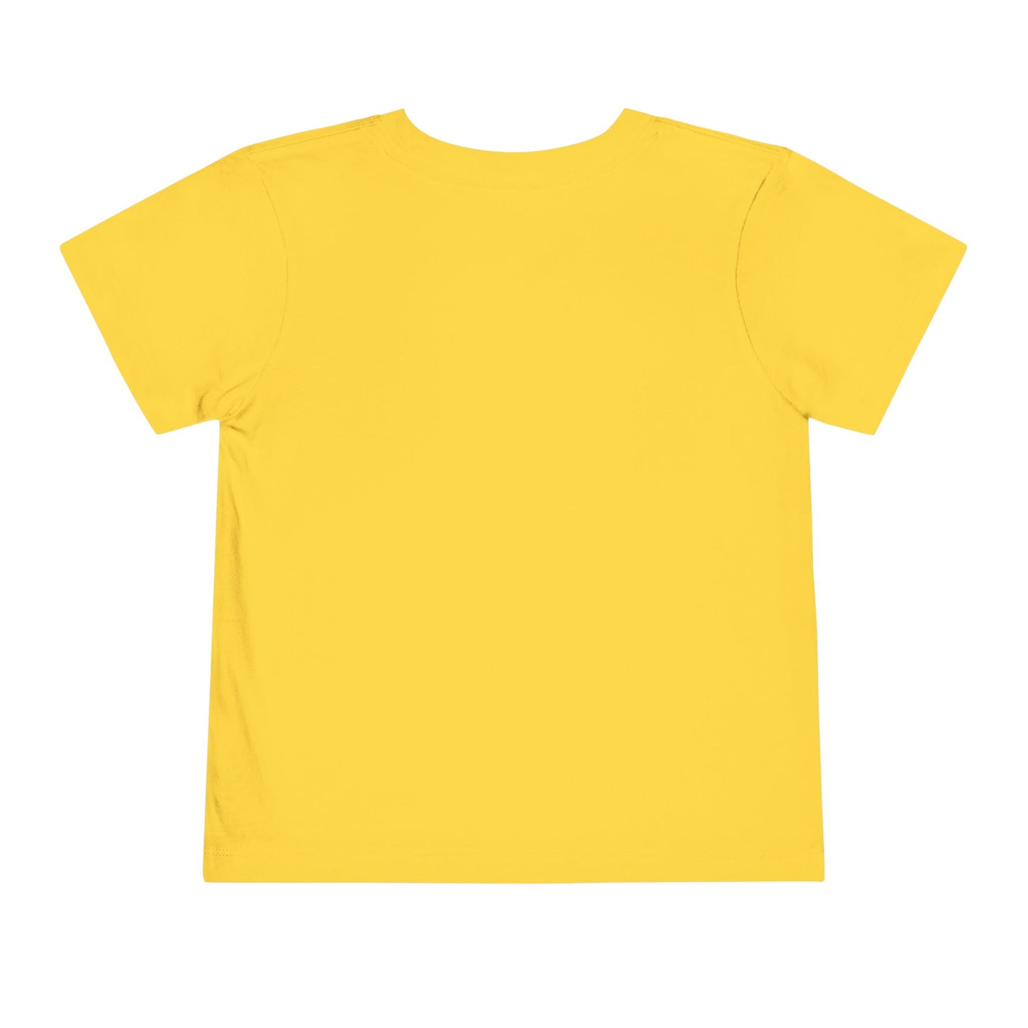 Toddler Short Sleeve Tee Let em Stim